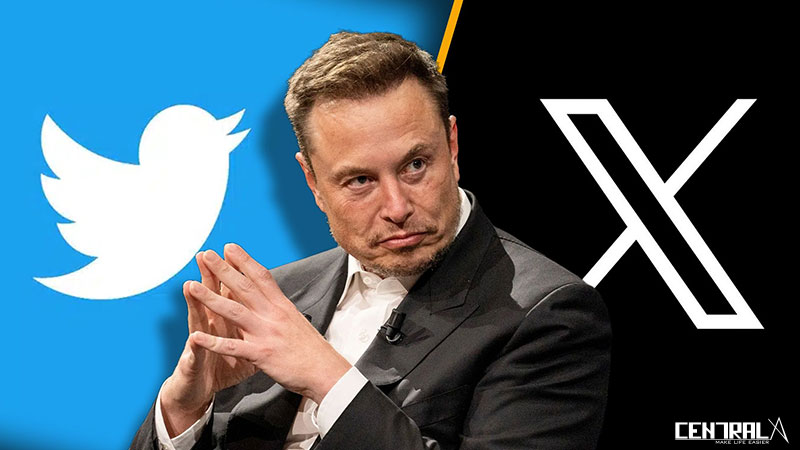 TWITTER(X) LÀ GÌ - TẠI SAO NÓ LẠI QUAN TRỌNG TRONG THẾ GIỚI SỐ?
